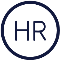 HR