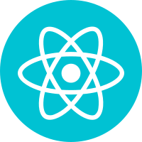 React.js