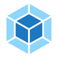 Webpack